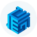 Logibyte Technologies logo